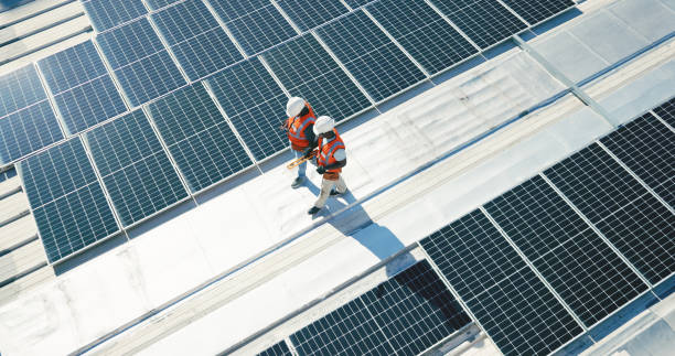 Backup Power Systems Installation in Bryson City, NC